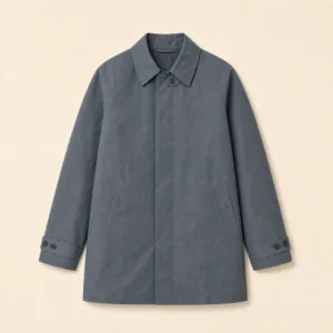 Rainline Mac