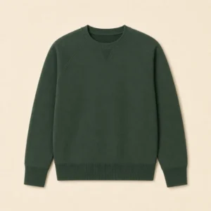 Trail Crew Sweatshirt