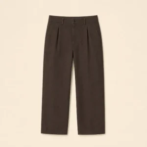 Alder Chore Trouser