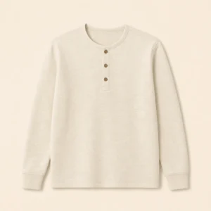 Field Henley