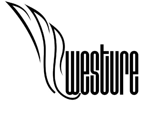 Westure