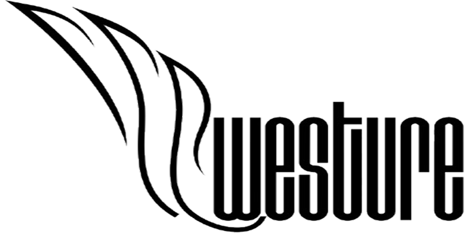 Westure
