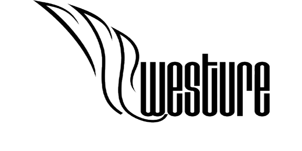 Westure
